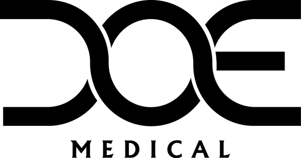 DOE-Medical